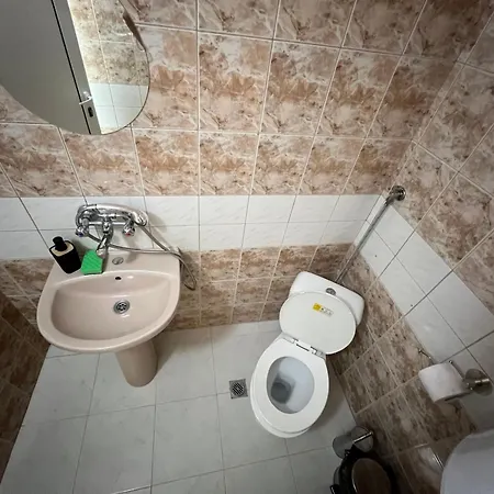 студио рози * Szandanszki