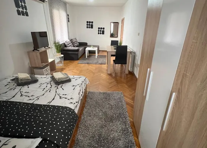 студио рози